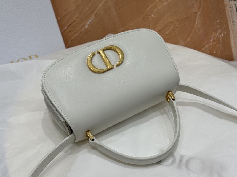 Christian Dior Montaigne Bags